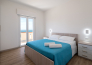 23 APPART HOTEL RESIDENCE GANDHI