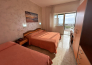 HOTEL GERMANIA DLT Club Calabria   Praia A Mare   17