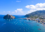 1 PARK HOTEL CARLO MAGNO   ISCHIA
