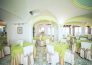 3 PARK HOTEL CARLO MAGNO   ISCHIA