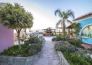 5 PARK HOTEL CARLO MAGNO   ISCHIA