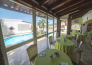 6 PARK HOTEL CARLO MAGNO   ISCHIA
