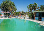 7 PARK HOTEL CARLO MAGNO   ISCHIA