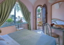 8 PARK HOTEL CARLO MAGNO   ISCHIA