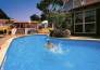 9 PARK HOTEL CARLO MAGNO   ISCHIA