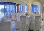 10 PARK HOTEL CARLO MAGNO   ISCHIA