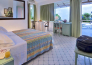 11 PARK HOTEL CARLO MAGNO   ISCHIA
