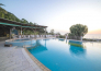 13 PARK HOTEL CARLO MAGNO   ISCHIA