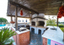 14 PARK HOTEL CARLO MAGNO   ISCHIA