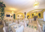 15 PARK HOTEL CARLO MAGNO   ISCHIA