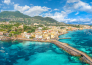 16 PARK HOTEL CARLO MAGNO   ISCHIA