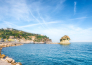 17 PARK HOTEL CARLO MAGNO   ISCHIA
