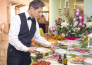 2 PARK HOTEL LA BECCACCIA  ISCHIA