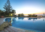 4 PARK HOTEL LA BECCACCIA  ISCHIA
