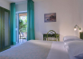 5 PARK HOTEL LA BECCACCIA  ISCHIA