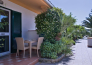 6 PARK HOTEL LA BECCACCIA  ISCHIA