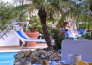7 PARK HOTEL LA BECCACCIA  ISCHIA