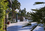 8 PARK HOTEL LA BECCACCIA  ISCHIA