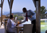 9 PARK HOTEL LA BECCACCIA  ISCHIA
