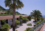 10 PARK HOTEL LA BECCACCIA  ISCHIA