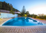 11 PARK HOTEL LA BECCACCIA  ISCHIA