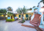 12 PARK HOTEL LA BECCACCIA  ISCHIA