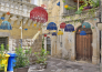 CITTA E BORGHI IN PUGLIA E BASILICATA 03
