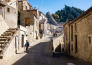 CITTA E BORGHI IN PUGLIA E BASILICATA 04