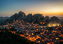 CITTA E BORGHI IN PUGLIA E BASILICATA 05
