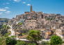 CITTA E BORGHI IN PUGLIA E BASILICATA 08