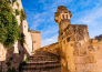 CITTA E BORGHI IN PUGLIA E BASILICATA 09