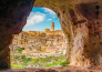 CITTA E BORGHI IN PUGLIA E BASILICATA 10