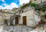 CITTA E BORGHI IN PUGLIA E BASILICATA 11