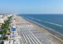 2 HOTEL CARLTON   RICCIONE