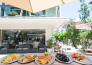3 HOTEL CARLTON   RICCIONE