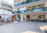 6 HOTEL CARLTON   RICCIONE
