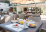 8 HOTEL CARLTON   RICCIONE