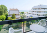 9 HOTEL CARLTON   RICCIONE