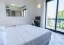 10 HOTEL CARLTON   RICCIONE