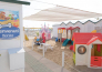12 HOTEL CARLTON   RICCIONE