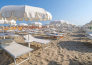 13 HOTEL CARLTON   RICCIONE