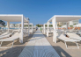 14 HOTEL CARLTON   RICCIONE