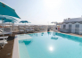 15 HOTEL CARLTON   RICCIONE