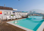 16 HOTEL CARLTON   RICCIONE