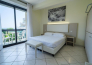 17 HOTEL CARLTON   RICCIONE