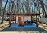 2 camping village mare pineta   paestum
