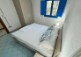 3 camping village mare pineta   paestum