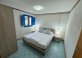 4 camping village mare pineta   paestum