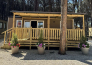 9 camping village mare pineta   paestum