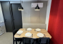 11 camping village mare pineta   paestum